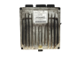 Steuergerät 8200399038 8200619409 R0410B034C Renault Delphi 19743