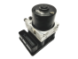 Abs-Pumpe Citroen C5 9657061080 10096011403 45425
