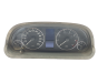 Tacho Kombiinstrument Mercedes A W169 A1694403111 0263643413 Bosch