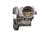 Drosselklappe 55562270 0280750482 Opel Chevrolet 1.2 1.4 GM 2550