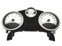 Tacho Kombiinstrument Peugeot 207 9662903880 A2C35190331 29722