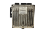 Steuergerät 8200911560 8200619409 R0410B034C Renault Delphi 19881
