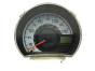 Tacho Kombiinstrument Aygo C1 107 83800-0H012-A Toyota PSA 69623