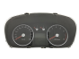 Tacho Kombiinstrument Hyundai Coupe 94003-2C625 2003-45800H 51080