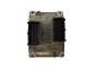 Steuergerät Fiat 00468019640 0261206980 26SA7140 Bosch 13783