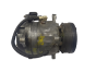 Klimakompressor Xantia 406 C5 6453GF 1135290 Citroen Peugeot Delphi 6909