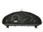 Tacho Kombiinstrument Mitsubishi Space Star MR480209 59610