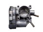 Drosselklappe VWAG 030133062C 0280750095 Bosch 2243