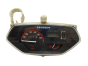 Tacho Kombiinstrument Peugeot SV50 44406
