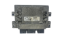 Steuergerät S120200105A 8200522357 8200510536 Renault 49299