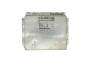 Steuergerät 0315450832Q02 0265109499 Mercedes Bosch 45040