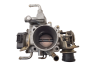 Drosselklappe Daihatsu Charade 22210-871 179950-0291 1.3