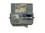Motorsteuerung 0281001140 Alfa Romeo Bosch 51419