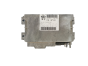 Steuergerät Fiat 46480662 IAW16F.EB Magneti Marelli 38673