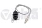 NOX-Sensor 04L907807BQ 99071552101 VW Audi Seat Skoda Vika