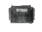 Steuergerät 7700105153 7700868188 S113717119C Renault Siemens 53400