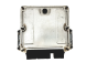 Steuergerät 0281011033 9646719280 28FM0000 PSA Lancia Bosch 21006