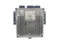 Steuergerät Renault 8200334419 8200374395 R0410C131A Delphi 54400