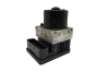 Abs-Pumpe Citroen C5 9641767380 10.0960-1110.3 Ate 5016
