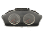 Tacho Kombiinstrument Volvo V50 30669185 69294-980T 30710071 29324