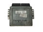 Steuergerät S118301113B 8200214973 8200080285 Renault Siemens 15792