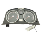 Tacho Kombiinstrument Opel Astra 13251613BL SW7.655 25451