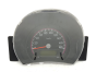 Tacho Kombiinstrument Suzuki Alto Nissan Pixo 34100M68K01 25813