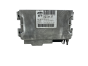 Steuergerät 46531221 IAW16F.ET 61602.108.01 Lancia Magneti Marelli 49764