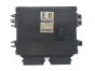 Steuergerät Suzuki 33920-72K0 MB112300-8261 E0 Denso