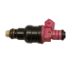 Einspritzdüse 7700875760 0280150995 1,2 Renault