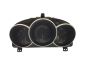 Tacho Kombiinstrument Mazda 3 4TBN9JB 2349