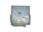 Steuergerät 0261200780 9617150080 PSA Bosch 62148