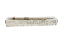 Glühkerze Renault 110651492R A0001590800 Original