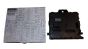 Modul Original BCM 284B17791R Renault