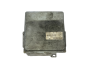 Steuergerät 0261200780 9617150080 PSA Bosch 55824