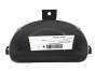 Tacho Kombiinstrument Citroen C2 C3 9652008280 H 01 55296