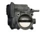 Drosselklappe 22030-0T050 Toyota 1.8