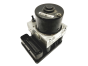 Abs-Pumpe VW Audi Seat Skoda 1K0907379K 1K0614517H Ate 46651