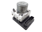 Abs-Pumpe Fiat Jeep 52049765 A001F276 TRW Mopar 1399