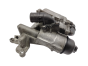 Ölfiltergehäuse 8200781898 2.0 DCI Renault Laguna 3 Nissan Opel 11