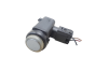 PDC-Sensor Parkowania Opel 12787793 0263003208 Bosch