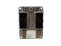 Steuergerät 51847330 BC.0097274.C IAW5SF3.M2 Fiat Magneti Marelli 16855