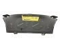 Tacho Kombiinstrument Citroen ZX 9611630580 09022519901 49722
