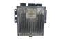 Steuergerät 8200334419 8200374152 R0410B024B Renault Delphi 49134