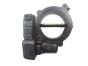 Drosselklappe Mercedes-Benz A6510900070 0280750239 Bosch 1002