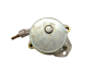 Unterdruckpumpe 9631971580 7.22666.01 Citroen Peugeot Pierburg 2,0 2,2 HDI