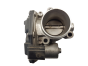 Drosselklappe Ford CM5G-9F991-FA 1.0 EcoBoost FoMoCo 1206