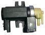 Magnetventil Original Citroen Peugeot C2 206 307 1.4-2.0HDI 1628ZT