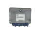 Steuergerät IAW4AF.P2 46817813 61600.625.01 Fiat Magneti Marelli 61752