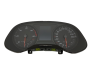 Tacho Kombiinstrument Seat Leon 5F0920861C A2C83892300 VDO
